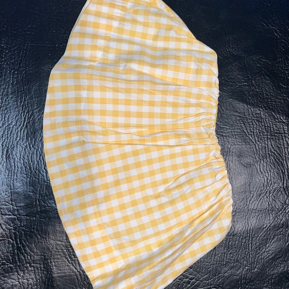 Aritzia Wilfred bonaventure blouse - Picture 3 of 6